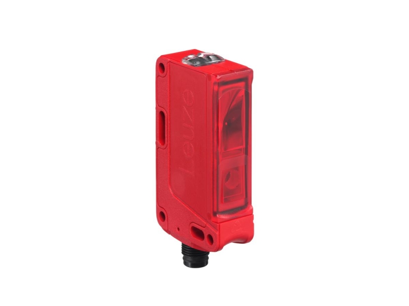 LEUZE HRTL 46B/66-S12