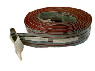 GENERAL ELECTRIC DS3815RCC1BL240X000