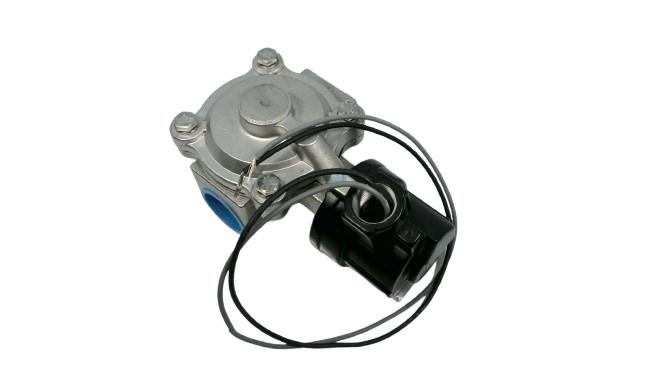 PARKER 16F24C6164A3FEC80