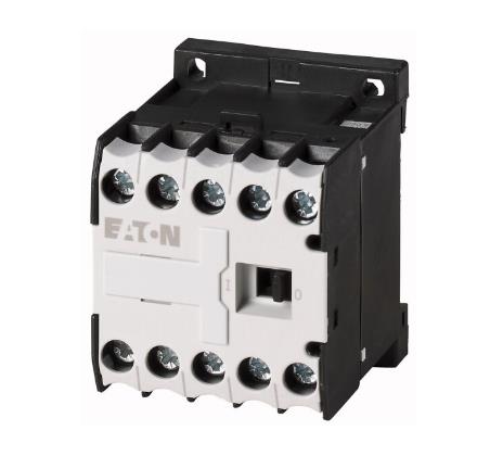 EATON CORPORATION DILER-22-G(60VDC)