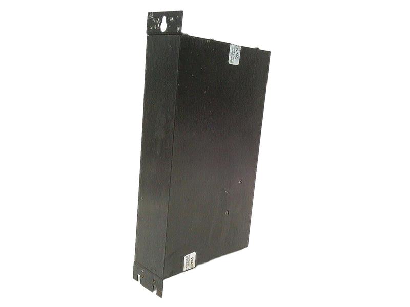 DANAHER MOTION 6430-001-N-N