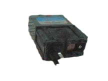 DANAHER CONTROLS G04042891