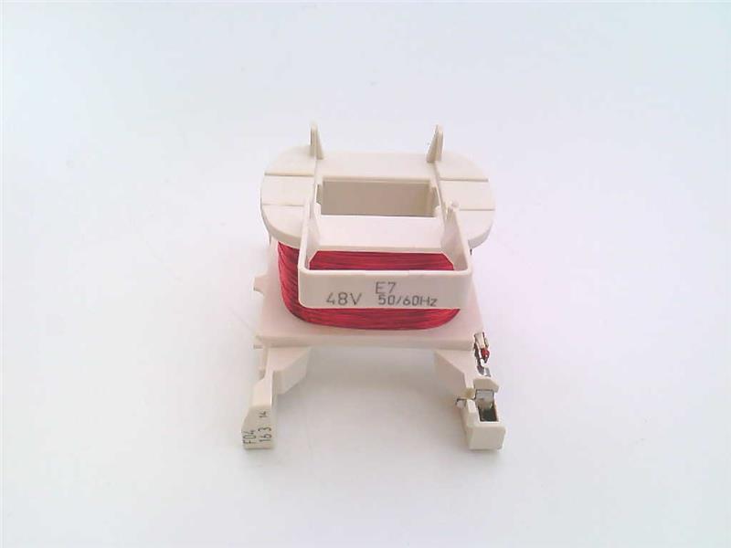 SCHNEIDER ELECTRIC LXD1E7