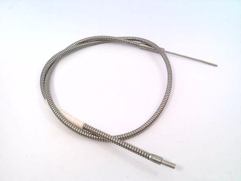 BANNER ENGINEERING IP13S