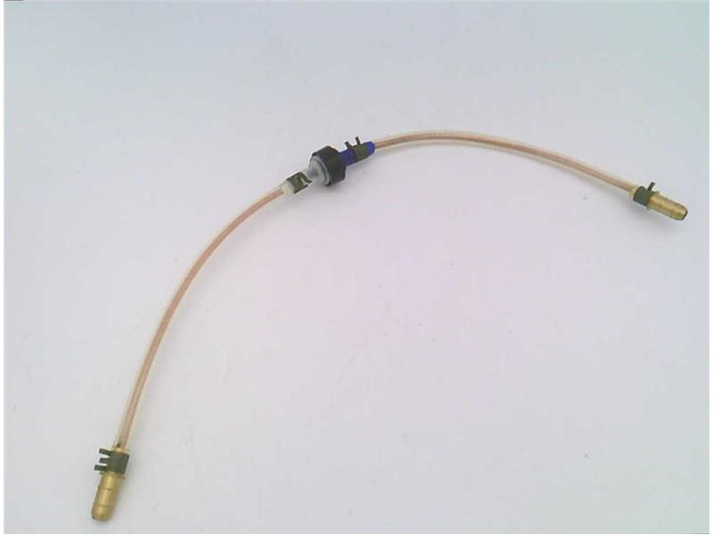 SIEMENS 192-481-EACH