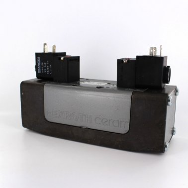 BOSCH R432006265