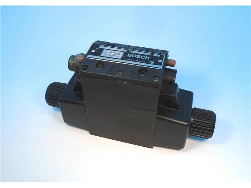 BOSCH 081WV10P1V1018KM115/60-D51