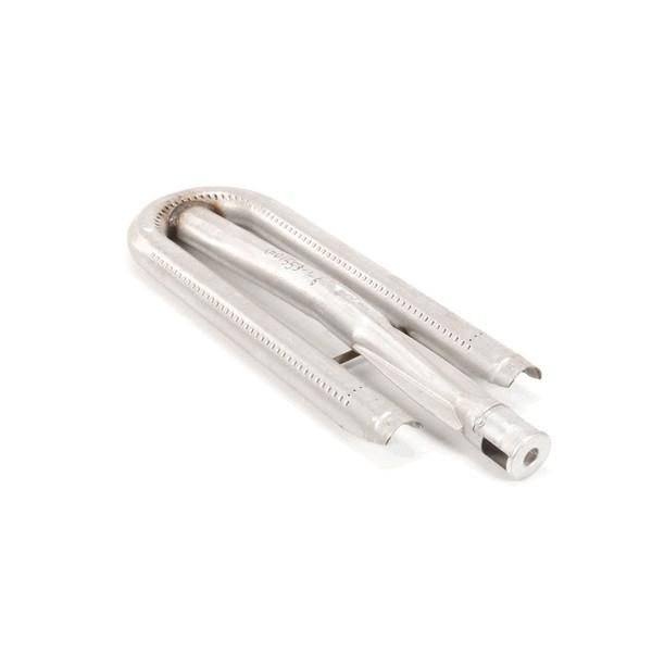 WELBILT G01553-1-6