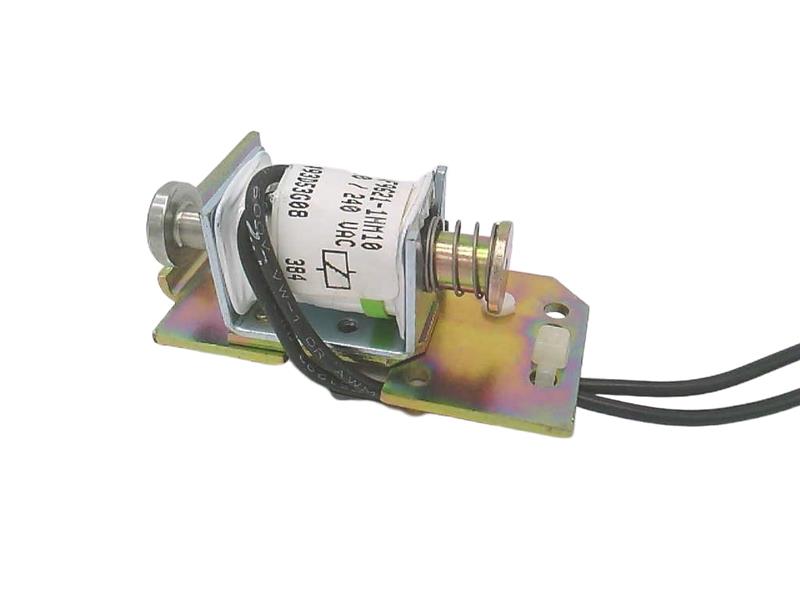 3VF9621-1HM10 by SIEMENS