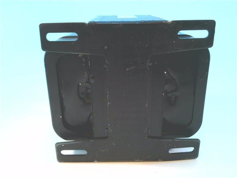 MICRON INDUSTRIES CORPORATION B1K0-2188-GAH