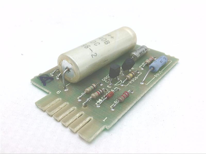 HONEYWELL ST795A1007