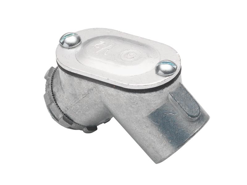 NSI INDUSTRIES 71-DC2