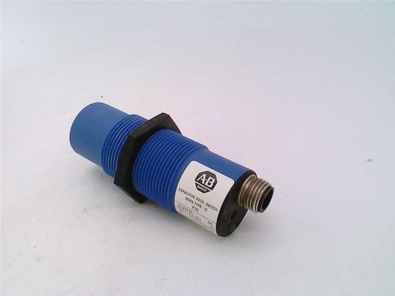 ALLEN BRADLEY 875CP-A20C30-R3