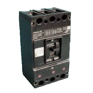 WESTINGHOUSE LB3400F