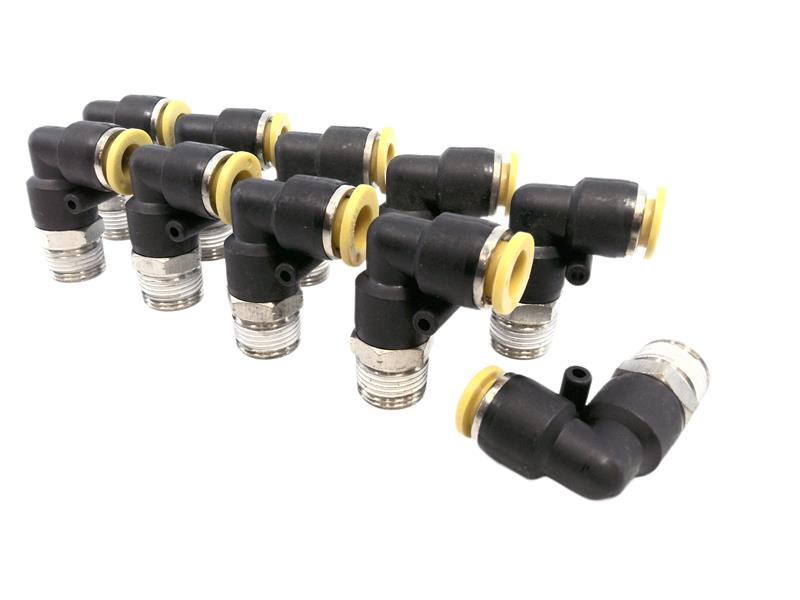 PQ-ME12W-PKG by CLIPPARD