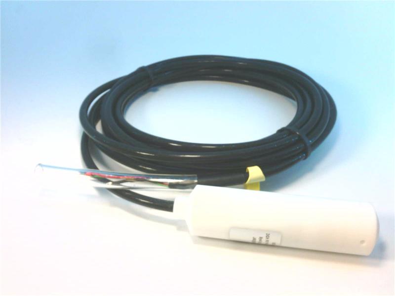 TEK-SUB 4800A-T-3-42-05-T7 by TEK-TROL