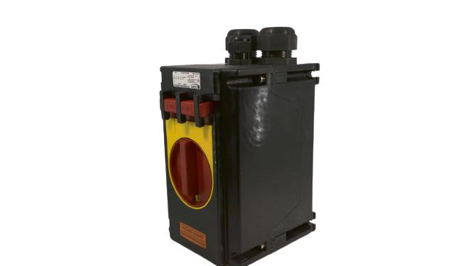 EATON CORPORATION GHG2632301R0002