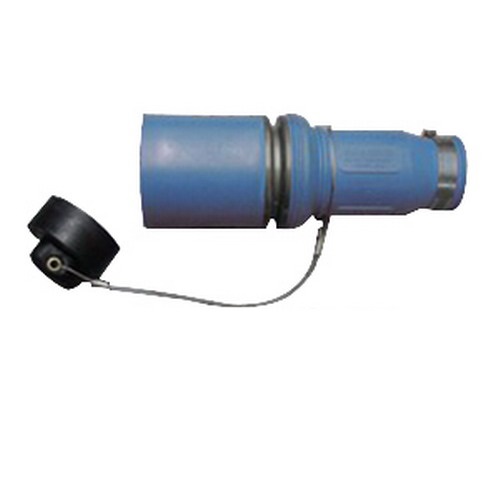 EATON CORPORATION A201100-7