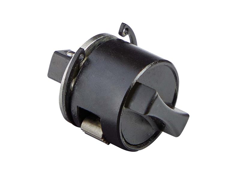 49-06-2566 by MILWAUKEE POWER TOOLS