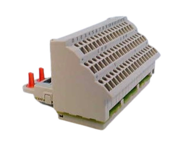 ALLEN BRADLEY 5094-RTB3