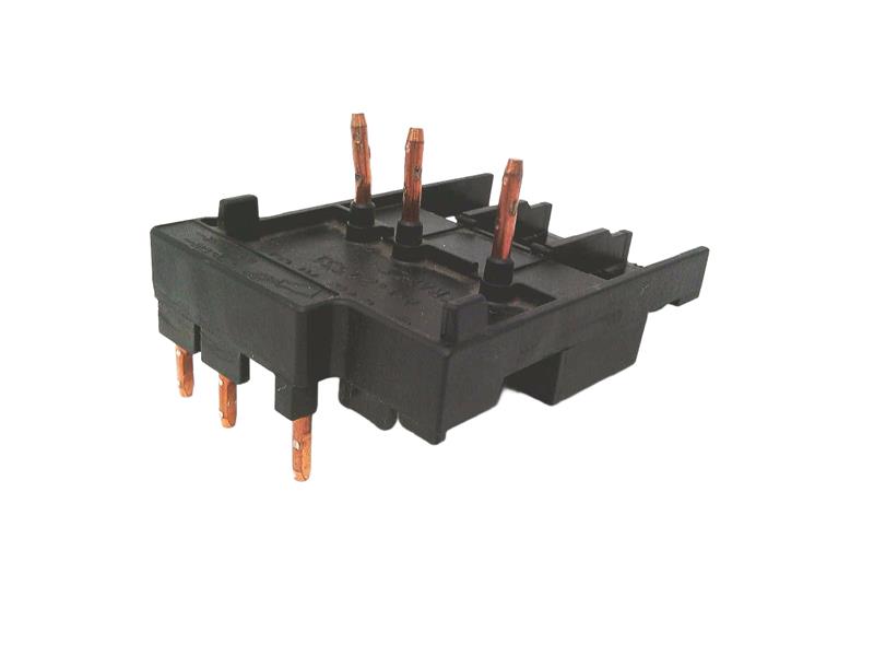 SCHNEIDER ELECTRIC GV2AF01