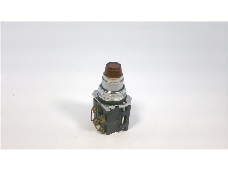 EATON CORPORATION 10250T37NA