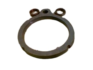 MEPCO 6120246