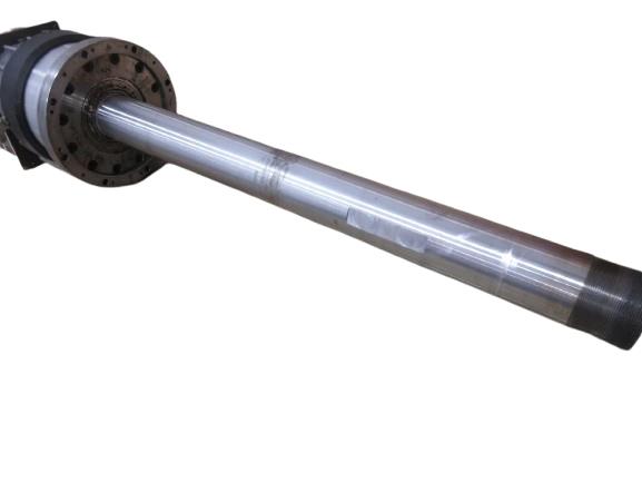 OKUMA 7A4-3101-25-01