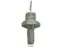 PHILIPS DECG5219A