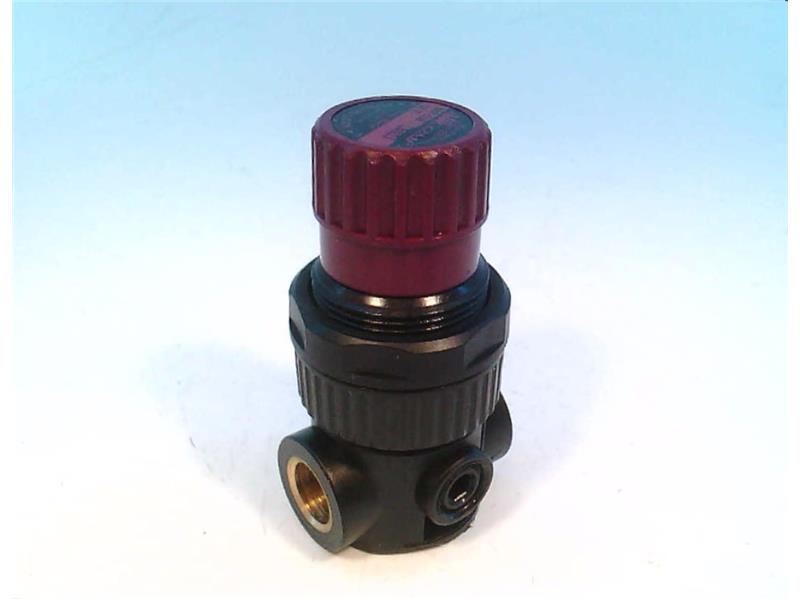 MR-1/4-NPT-038-08-R-E01 by STAMPOTECHNICA