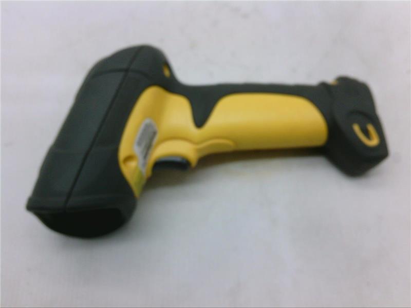 ZEBRA DS3508-SR20005R