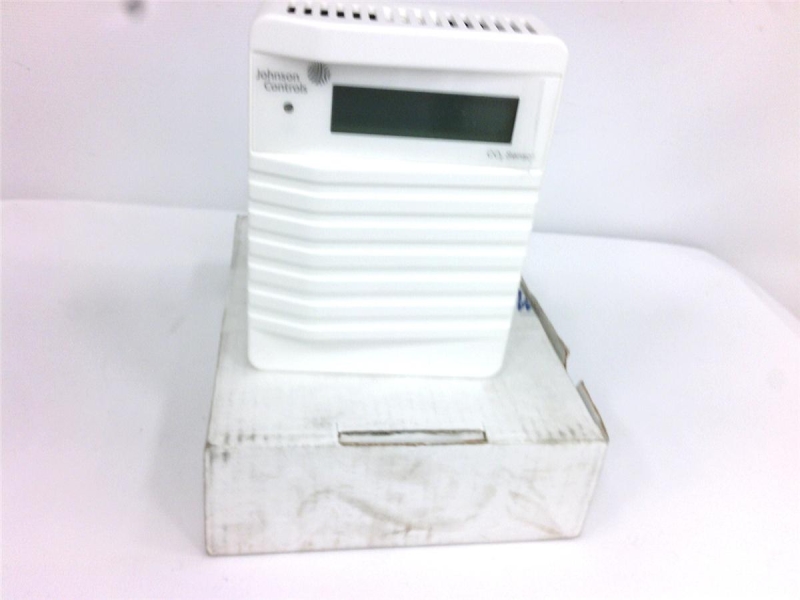 JOHNSON CONTROLS CD-WRD-00-0