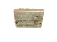 BOSCH MOD1/1X073-003