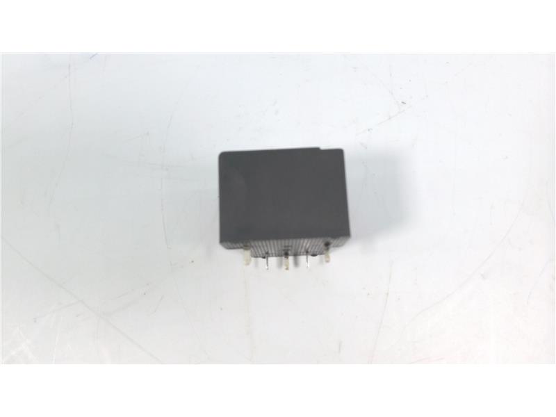 TE CONNECTIVITY 1-1393209-2