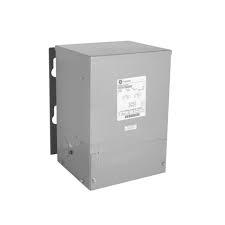 GENERAL ELECTRIC 9T21B9103