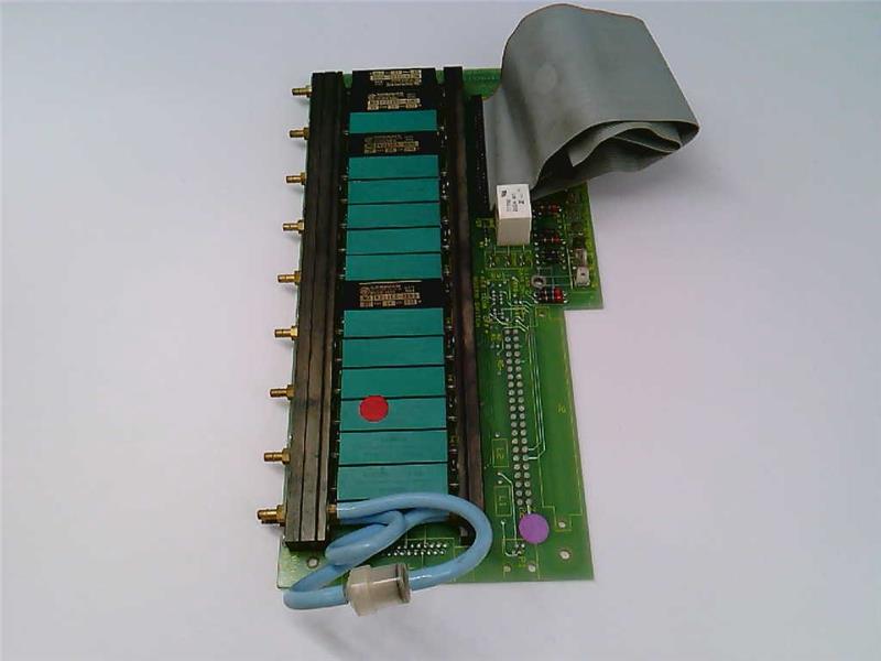 SCHNEIDER ELECTRIC 01-1000-157