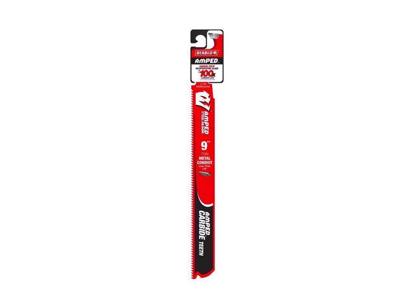 DS0912CFA by DIABLO TOOLS
