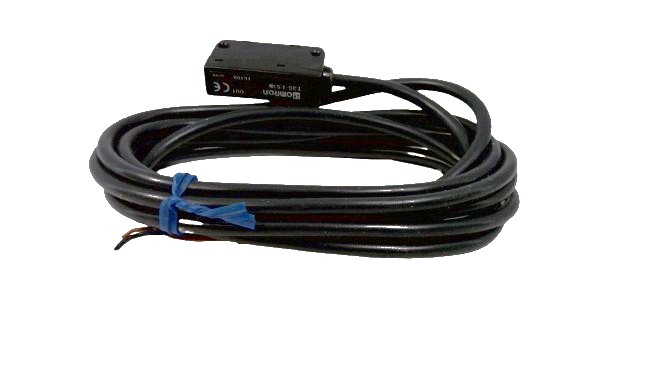 OMRON E3S-LS3N 2M