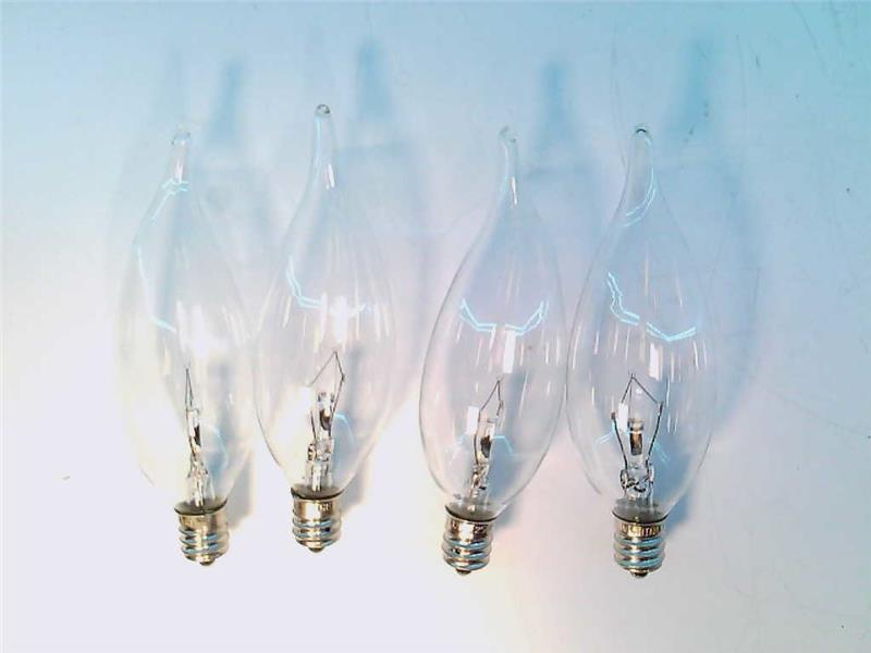 GENERAL ELECTRIC 16045