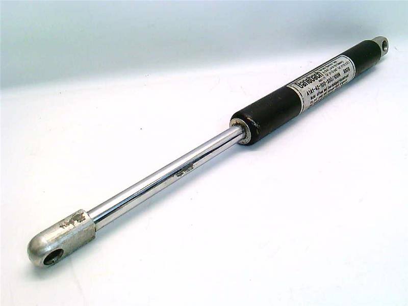 BANSBACH A1A142100300100N