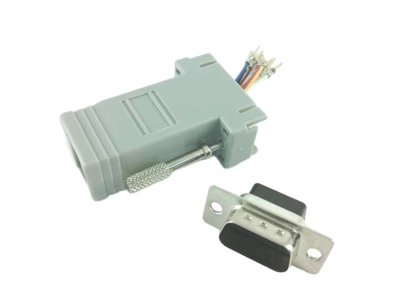 ADVANTECH 9M8CK