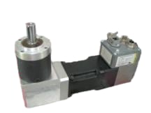 IFA62/2DP0-DS/5DC-I54/O-001RPP41 by SCHNEIDER ELECTRIC