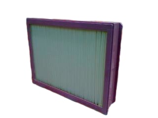 W-3210-4 by 3M
