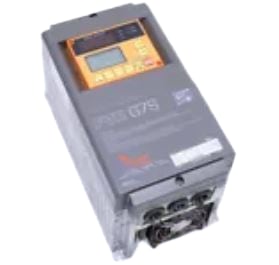 FVR-022E7S-2UX by FUJI ELECTRIC