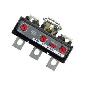 EATON CORPORATION JT3070T