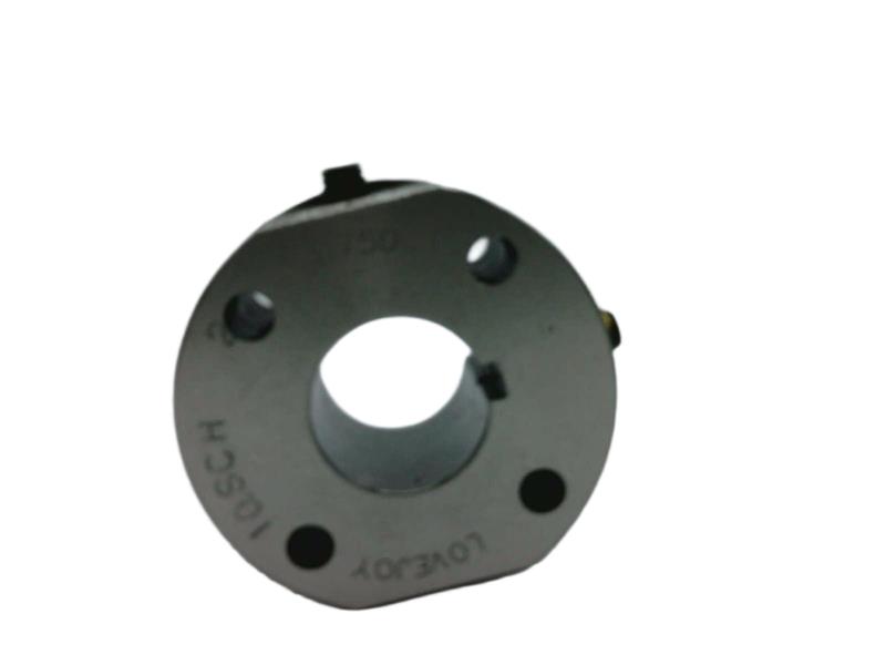 ALTRA INDUSTRIAL MOTION 10SC-H 1-3/4