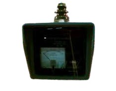 GENERAL ELECTRIC 9L26FBE012E