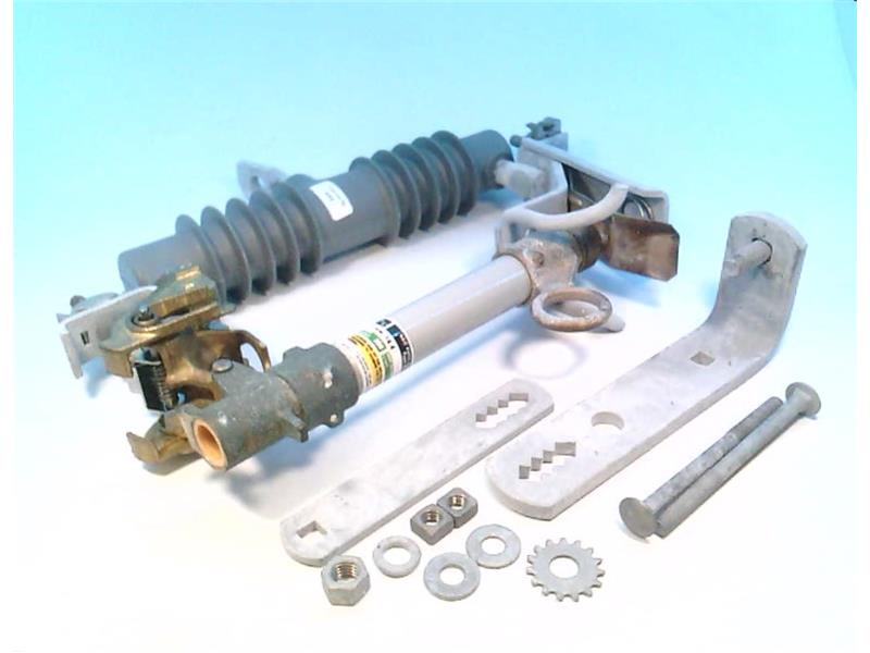 S&C ELECTRIC 89071R11-P-CD