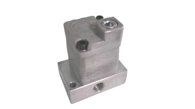 INGERSOLL RAND 59125