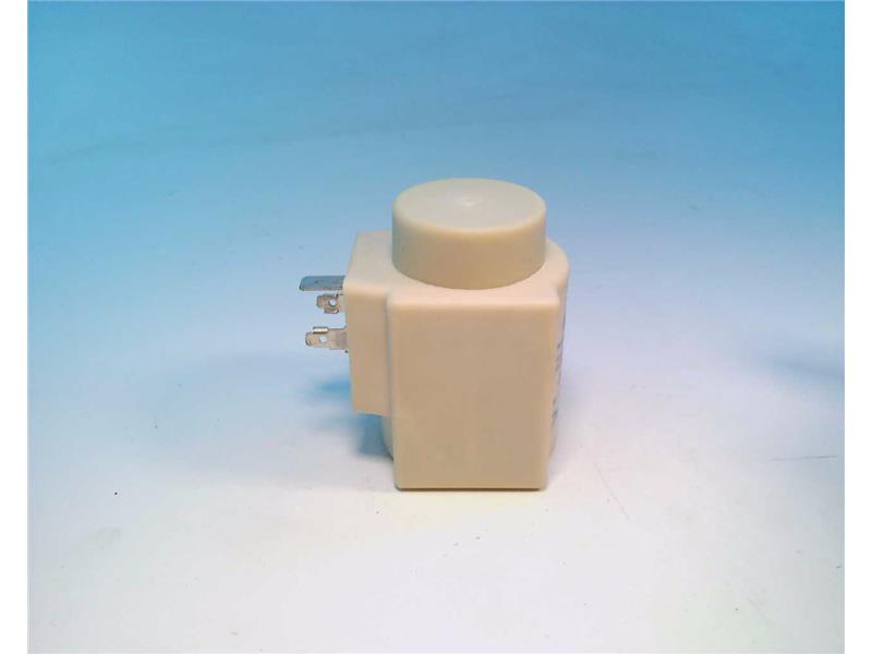 JOHNSON CONTROLS 025-35169-000